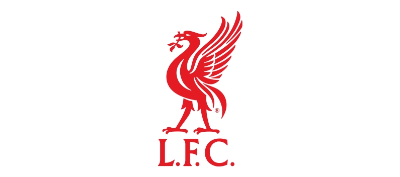client-logo